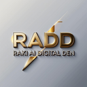 RADD Skool Toolkit